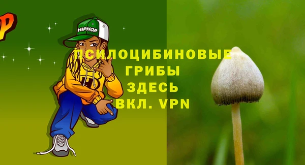 соль ск Баксан