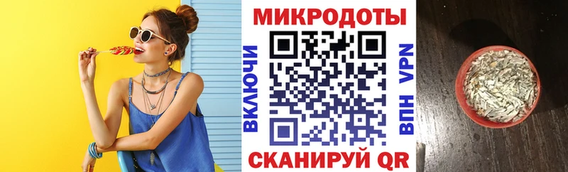 darknet какой сайт  Новый Оскол  Псилоцибиновые грибы Psilocybine cubensis 